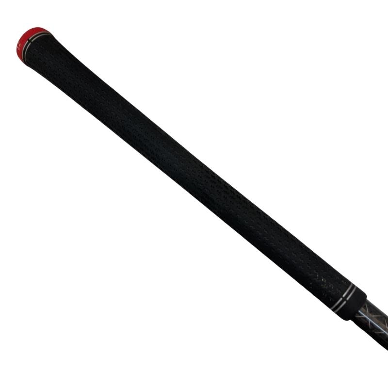 �r�s�d�`�k�s�g�Q�@�@�X°�@���t�e�B