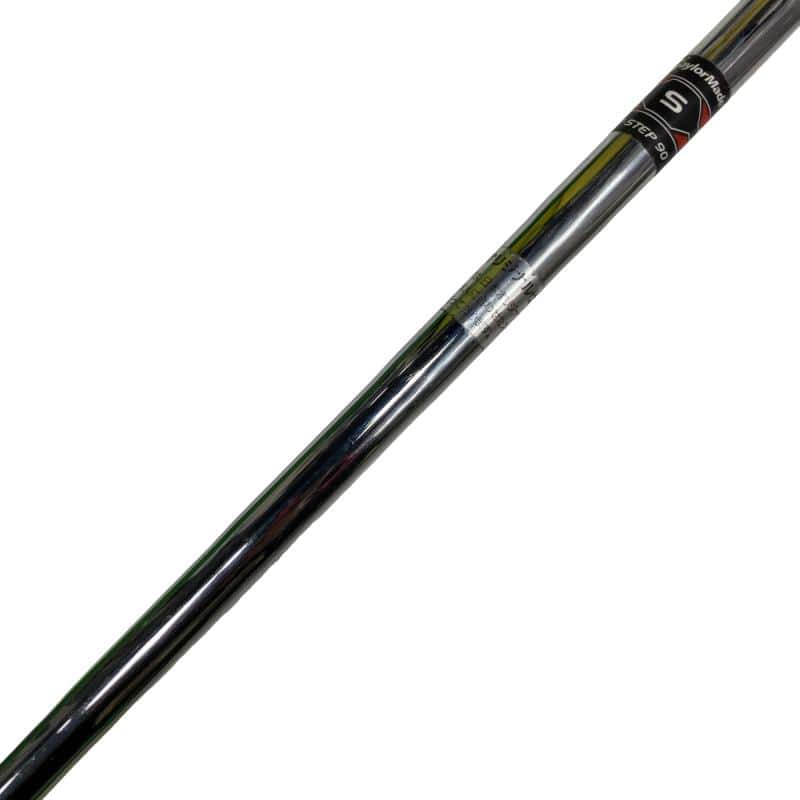 ���T�@�w�k�@�o�k�t�r�@�U�r�i���{���F�U�{�Z�b�g�j