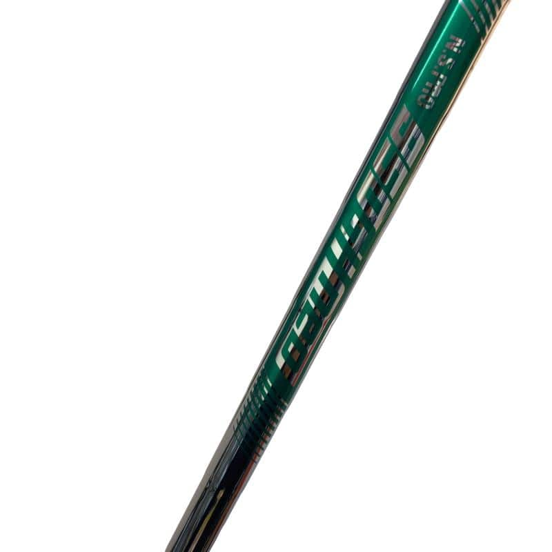 �`�o�d�w�@�`���Q�O�O�@�U�r�i���{���F�U�{�Z�b�g�j