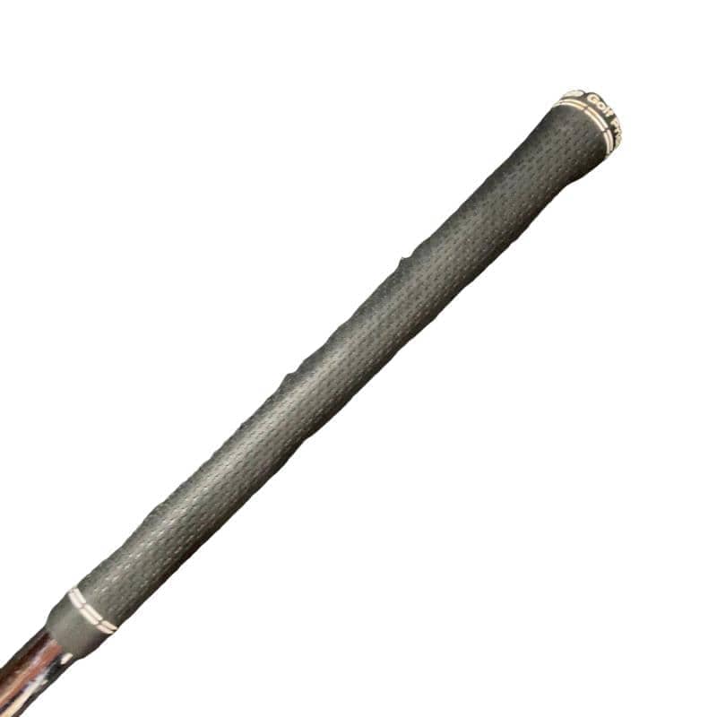 �u�n�j�d�x�@�b�n�k�c�@�e�n�q�f�d�c�@�S�W°�^�O�W°