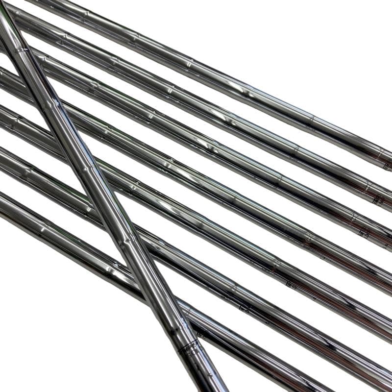 �r�q�h�w�n�m�@�y�V�S�T�@�@�W�r�i���{���F�W�{�Z�b�g�j