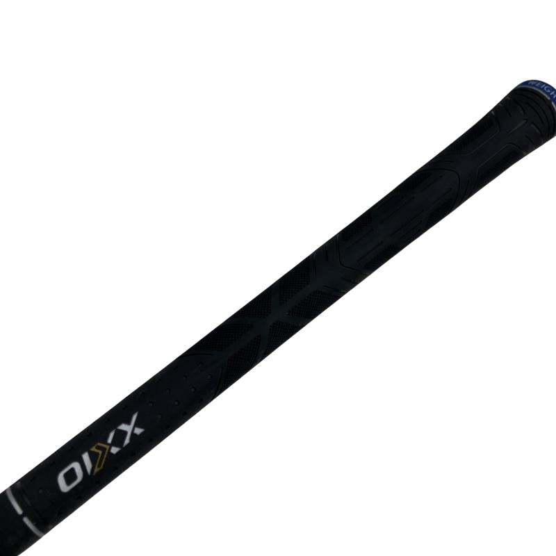 �q�r�@�q�d�c�@�t�S