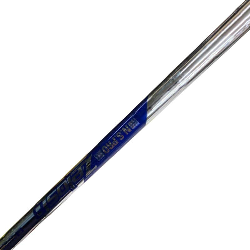 �`�o�d�w�i�Q�O�P�X�j�@�U�r�i���{���F�U�{�Z�b�g�j