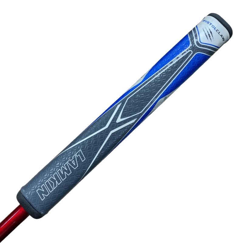 �s�q�h�|�a�d�`�l�@���V�@�R�S�C���`