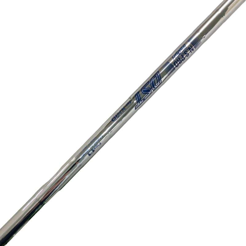 �w�w�h�n�i�Q�O�Q�Q�j�@�V�r�i���{���F�V�{�Z�b�g�j