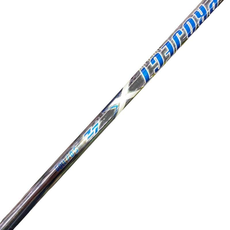 �i�a�@�T�O�Q�b�a�h�@�V�r�i�i�m�t���b�g�E�N���[���~���[���b�L�j�i���{���F�V�{�Z�b�g�j