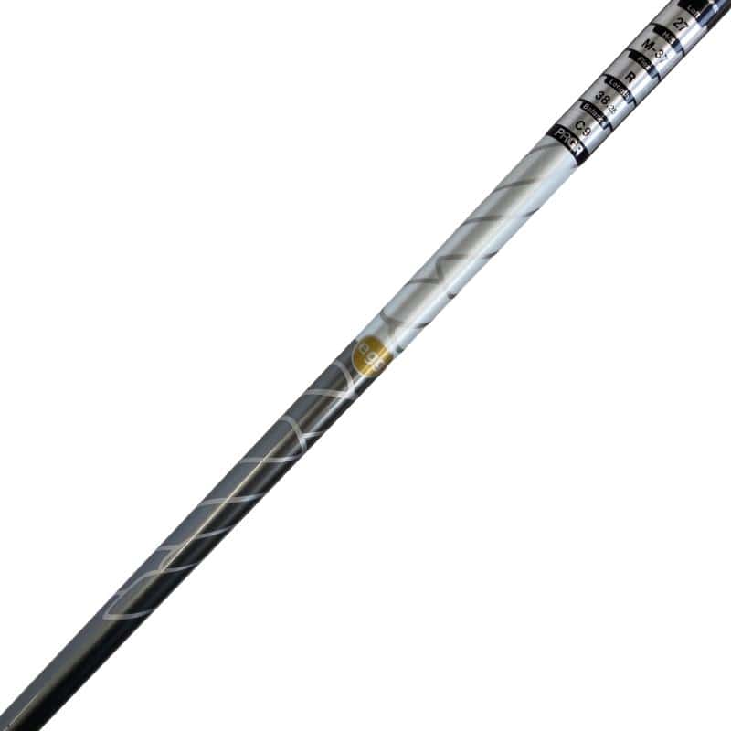 �r�t�o�d�q�@�������@�U�r�i���{���F�T�{�Z�b�g�j