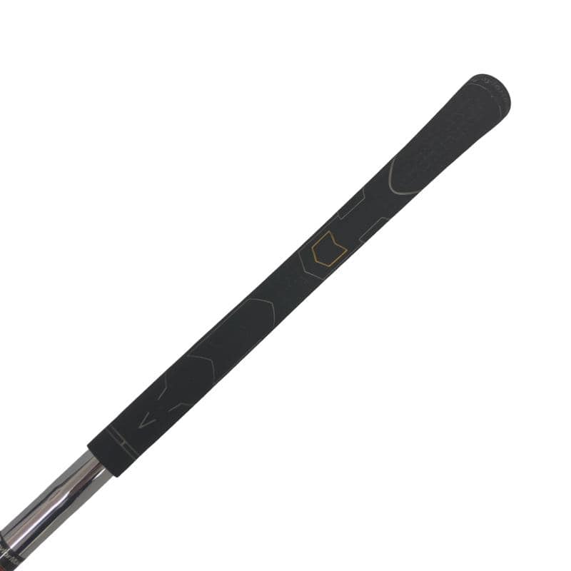 �a�t�q�m�d�q�@�q�d�r�b�t�d�i�Q�O�O�V�j�@�P�X°�@�t�r�`