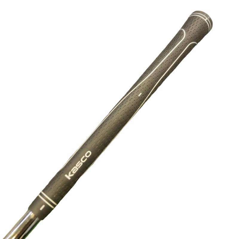 �j�`�r�b�n�@�j�b�|�O�O�P�@�R�T°