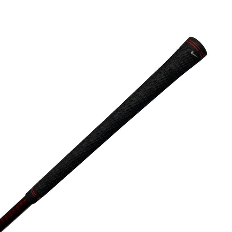 �u�h�b�s�n�q�x�@�q�d�c�@�r�s�q�W�|�e�h�s�@�s�n�t�q�@�@�X�D�T°�@�t�r�`