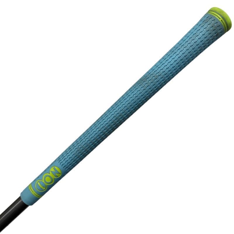 �r�����p�����������@�r�t�l�n�@�r�v�d�d�s�@�P�U°�@���f�B�[�X�@�t�r�`