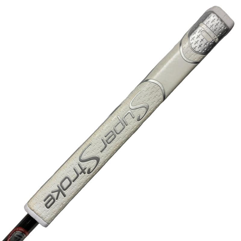 �r�����������@�w�@�b�n�o�o�d�q�^�v�g�h�s�d�@�V���O���x���h�@�R�R�C���`