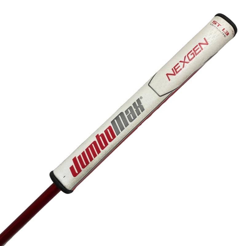 �v�g�h�s�d�@�g�n�s�@�n�f�@���V�r�@�R�R�C���`