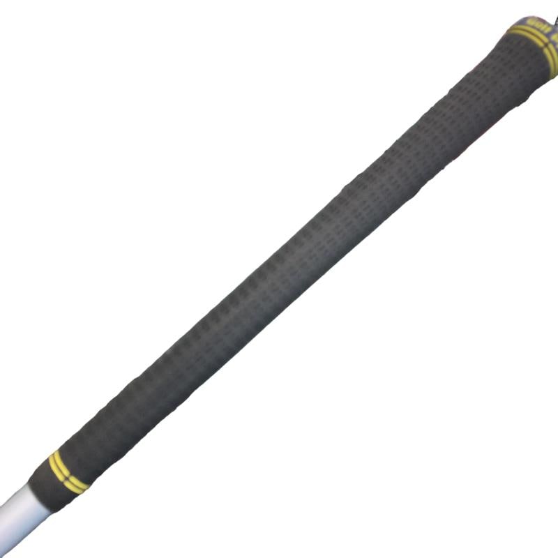 �s�n�t�q�@�a�@�i�f�q�i�Q�O�P�X�j�@�t�S