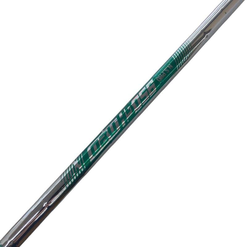 �l�`�u�q�h�j�@�@�V�r�i���{���F�U�{�Z�b�g�j