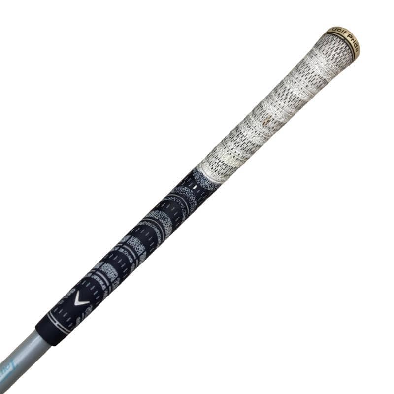 �w�q�@�P�U�@�@�T�v