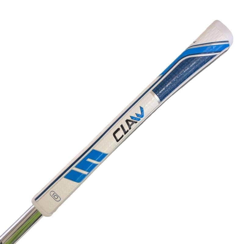 �`���|�n�m�d�@�s�q�h�|�a�d�`�l�@���T�@�R�S�C���`