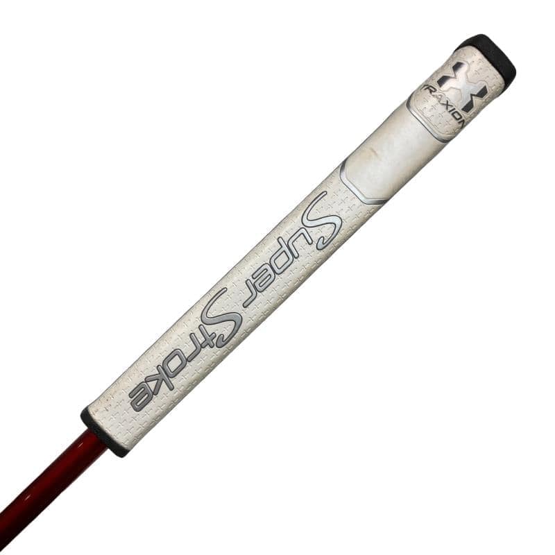 �d�k�d�u�d�m�@�r�@�s�q�h�o�k�d�@�s�q�`�b�j�@�R�S�C���`