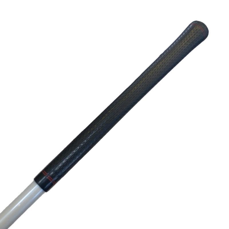 �u�`�o�n�q�@�e�k�x�@�o�q�n�i�Q�O�P�U�j�@�P�v