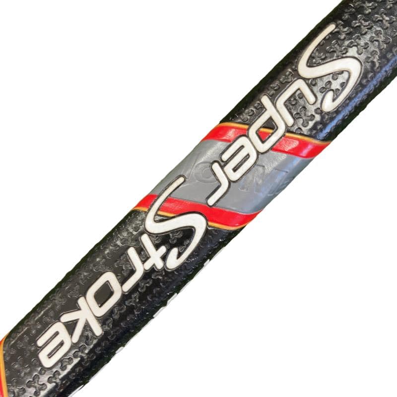 �r�����������@�f�s�@�a�k�`�b�j�@�s�l�P�@�R�R�C���`