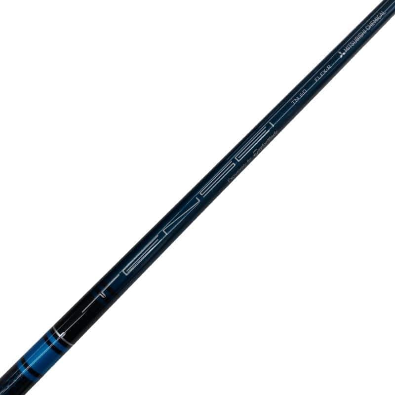 �r�h�l�Q�@�l�`�w�@�@�V�r�i���{���F�U�{�Z�b�g�j