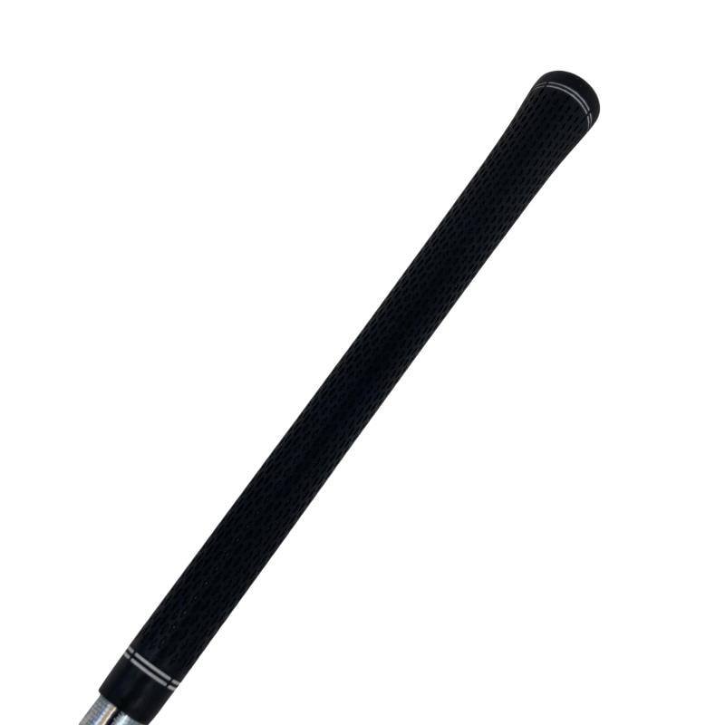 �X�P�O�@�c�Q�@�@�W�D�T°