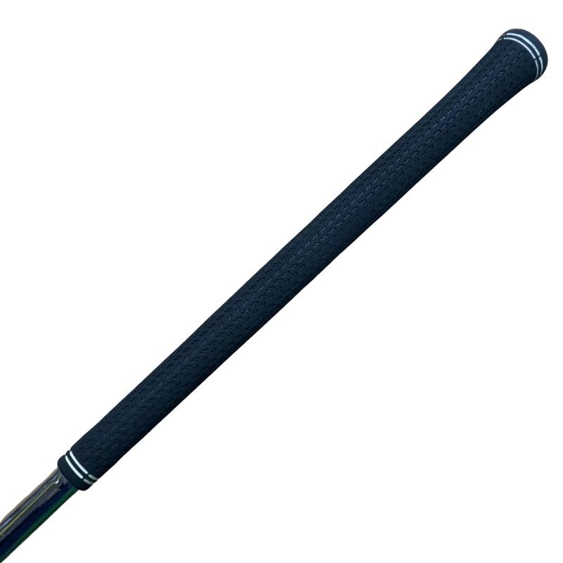 �o�h�m�f�@�f�k�h�c�d�@�S�D�O�@�T�O°�^�P�Q°�@�r