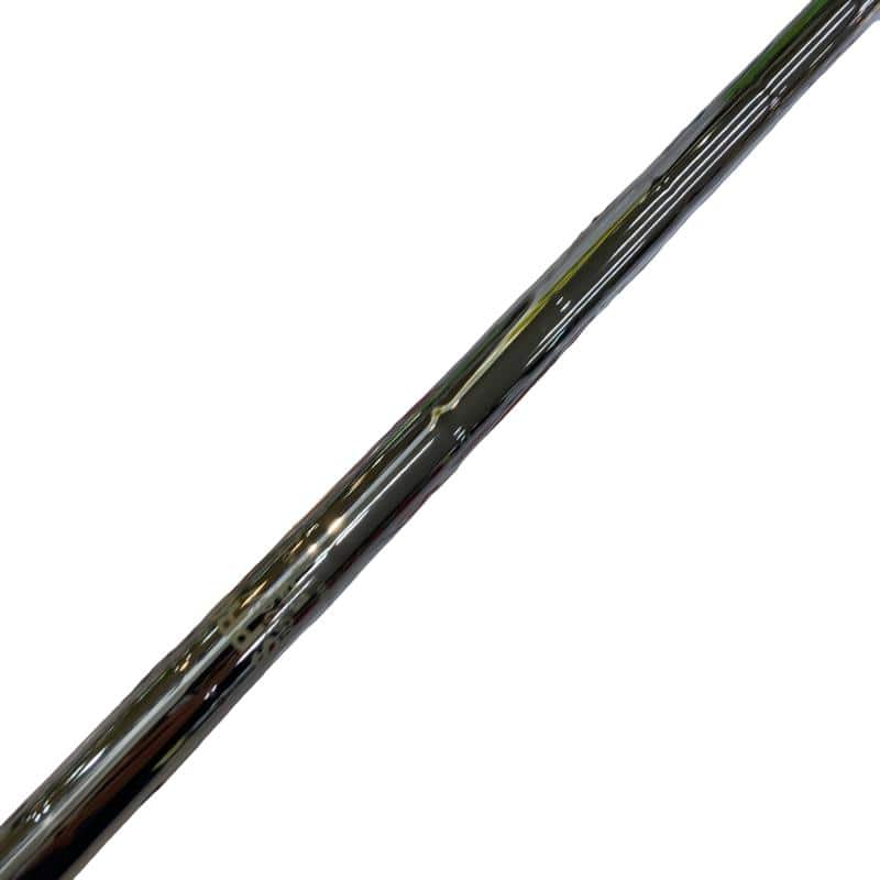 �l�o�|�T�T�@�U�r�i���{���F�U�{�Z�b�g�j