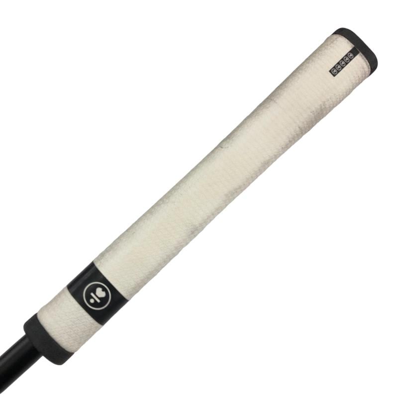 �k�D�`�D�a�D�f�n�k�e�@�c���������������@�e���������@�R�i�a�k�`�b�j�j�@�R�S�C���`