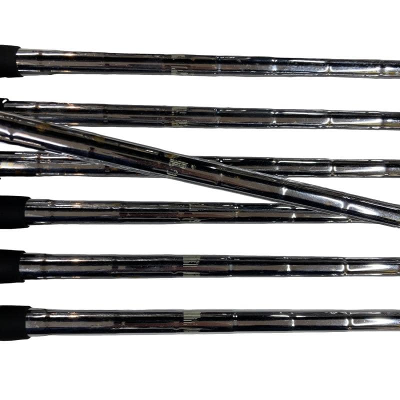 �w�w�h�n�i�Q�O�O�U�j�@�@�W�r�@���t�e�B�i���{���F�W�{�Z�b�g�j