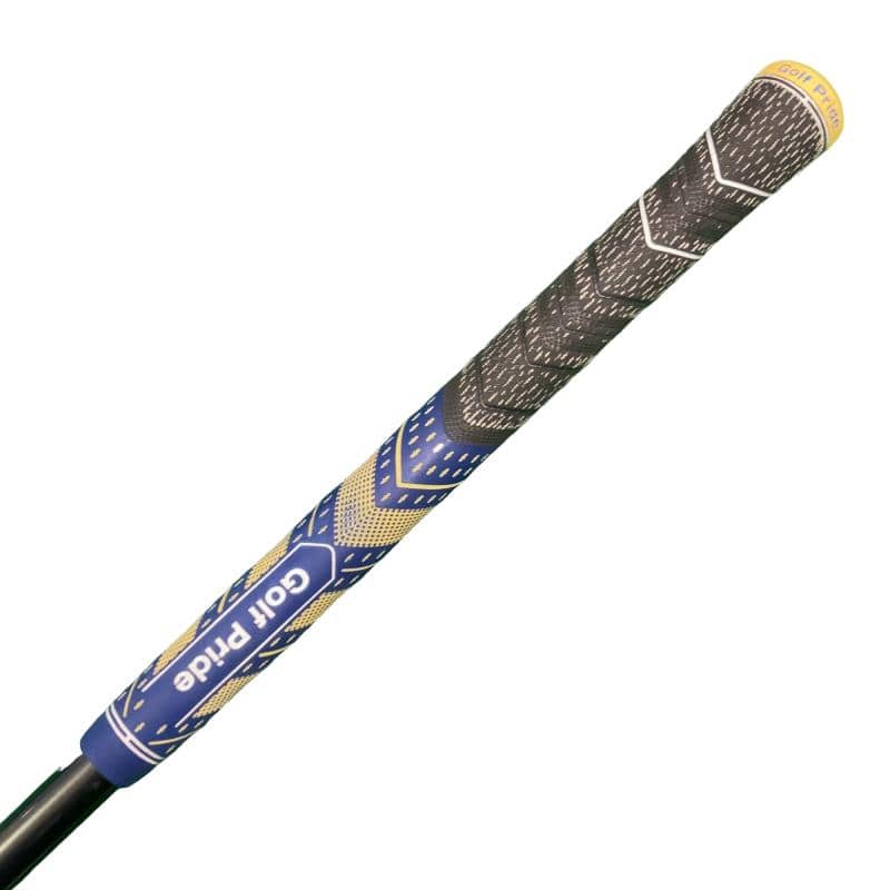 �l�Q�i�Q�O�P�V�j�@�R�v�@�t�r�`