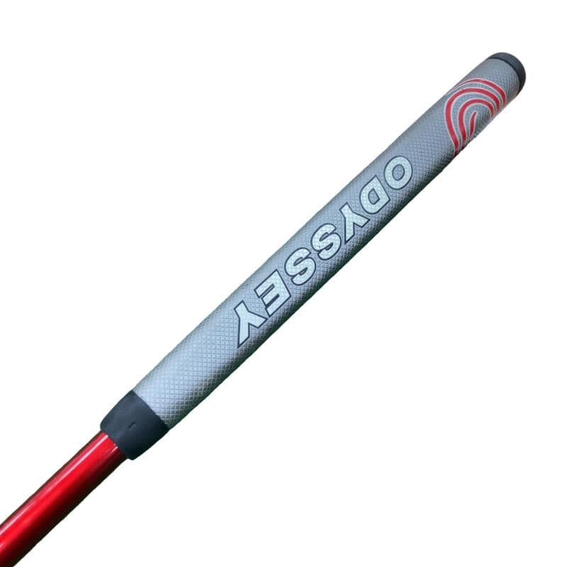 �v�g�h�s�d�@�g�n�s�@�n�f�@���V�@�a�h�q�c�@�R�S�C���`