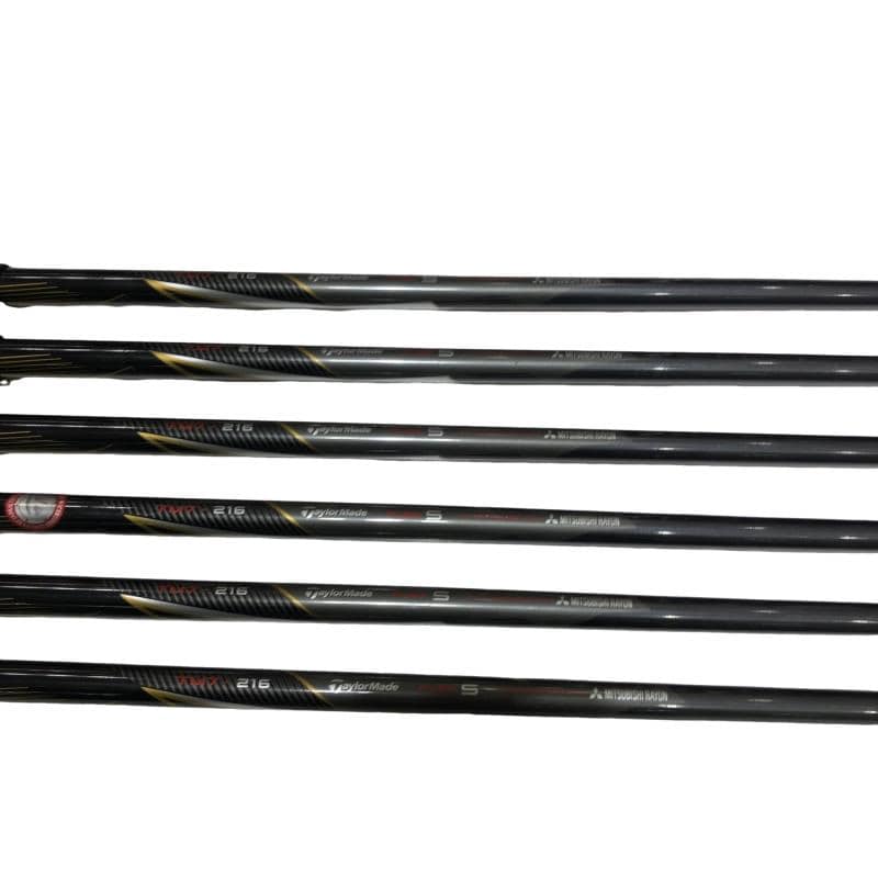 �l�Q�@�U�r�i���{���F�U�{�Z�b�g�j