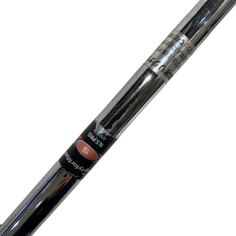 ���V�@�h�q�n�m�@�@�U�r�i���{���F�T�{�Z�b�g�j