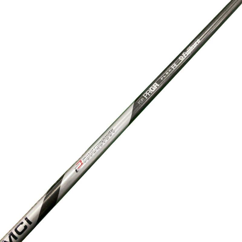 �o�q�f�q�@�O�T�@�T�r�i���{���F�T�{�Z�b�g�j