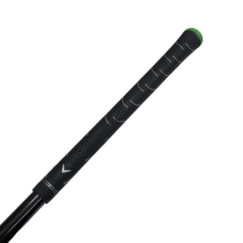 �f�a�a�@�d�o�h�b�@�r�s�`�q�@�R�v