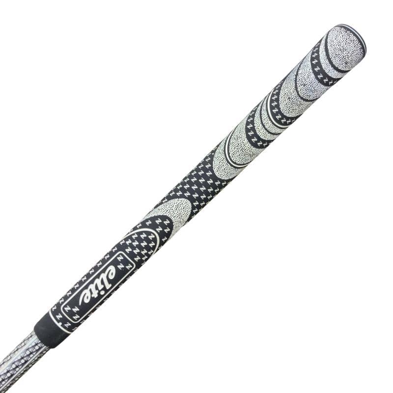 �o�g�x�y�i�Q�O�P�S�j�@�P�O�D�T°