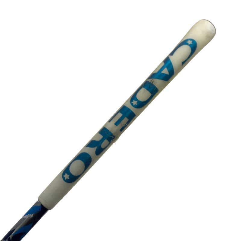 �r�h�l�Q�@�l�`�w�@�P�O�D�T°