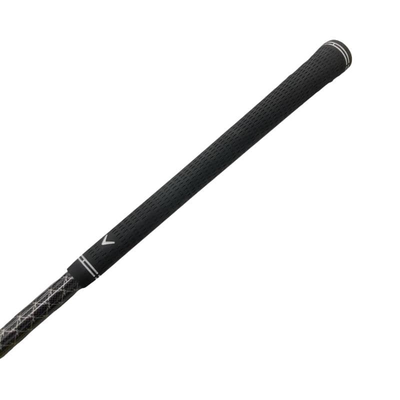 �`�o�d�w�@�t�v�i�Q�O�Q�U�j�@�P�X°