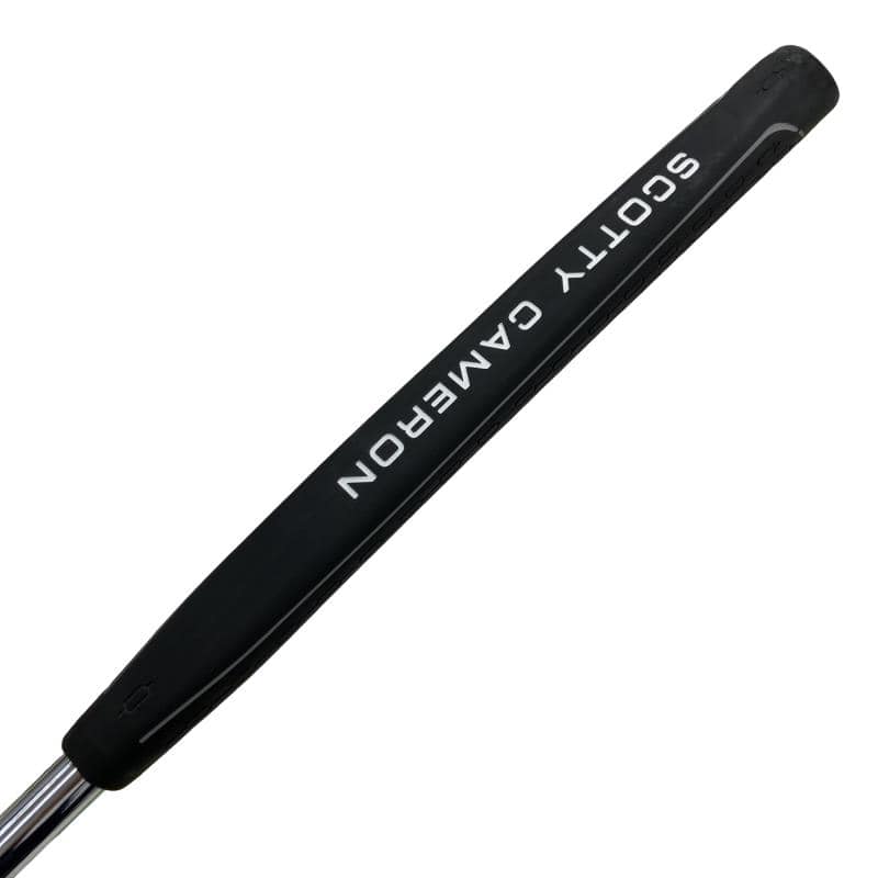 �r�b�n�s�s�x�@�b�`�l�d�q�n�m�@�o�g�`�m�s�n�l�@�T�D�Q�i�Q�O�Q�T�j�@�R�S�C���`