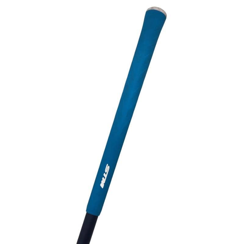 �a�h�f�@�a�d�q�s�g�`�i�Q�O�Q�R�j�@�P�O�D�T°