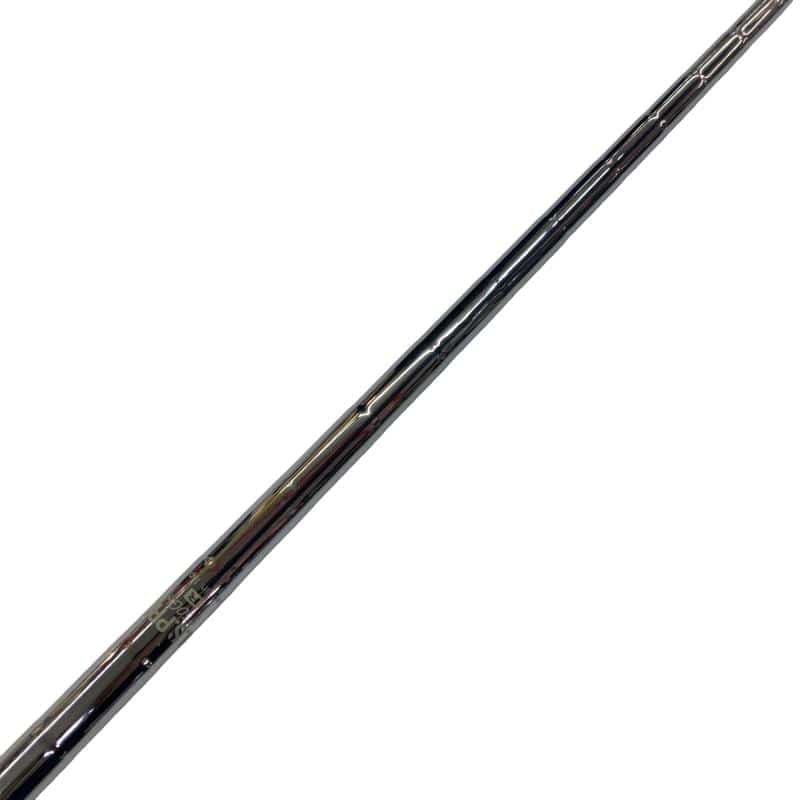 �c�`�m�f�`�m�@�V�@�T�r�i���{���F�T�{�Z�b�g�j