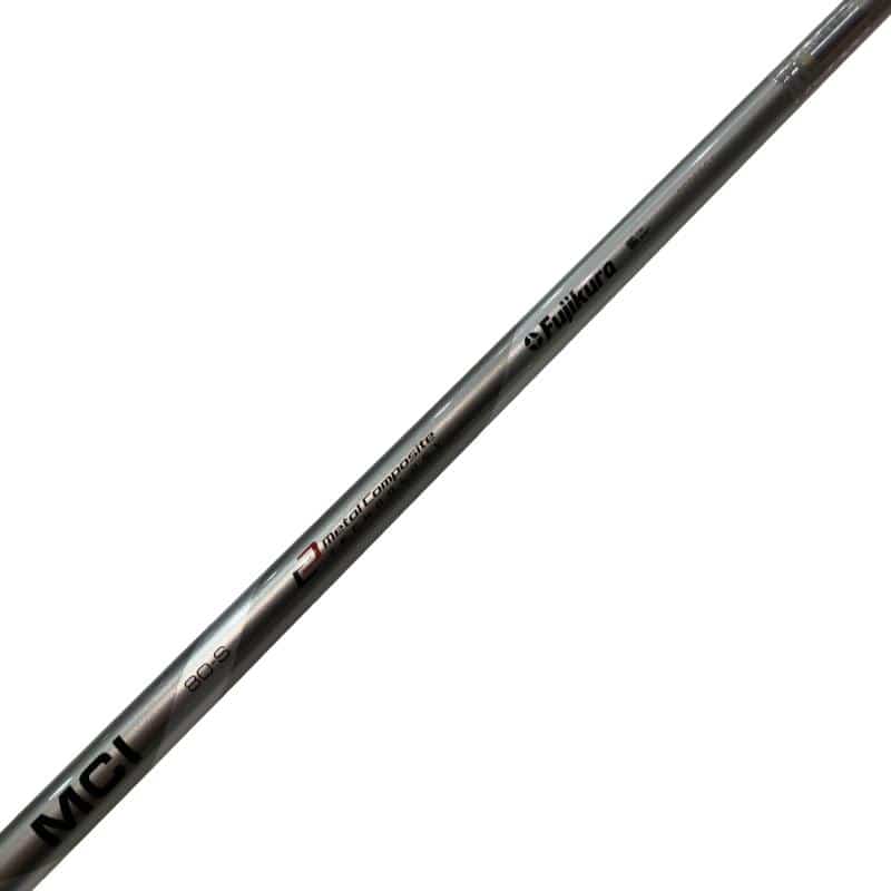 �l�����������@�o�����@�s���P�W�@�T�r�i���{���F�T�{�Z�b�g�j