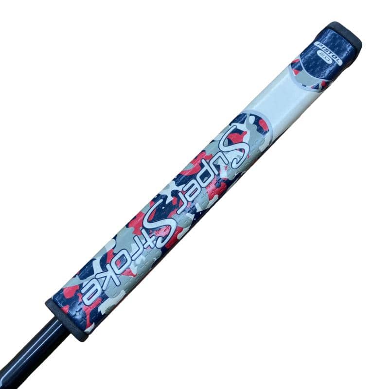 �v�n�q�j�r�@�a�h�f�@�s�@�a�k�`�c�d�@�R�T�C���`