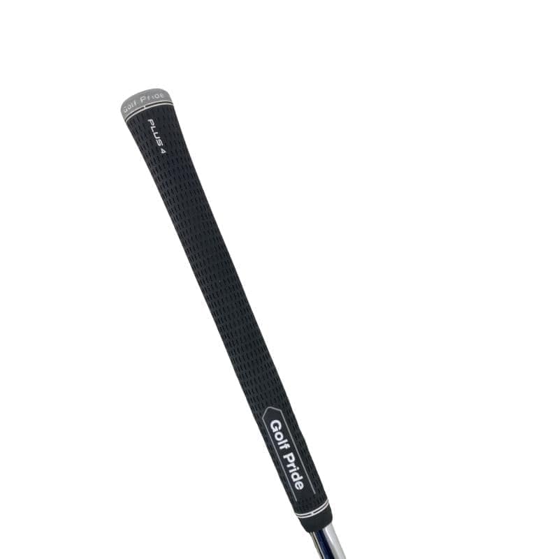 �c�������������@�v���������@�c�v�|�P�Q�R�@�b�����������@�S�W°