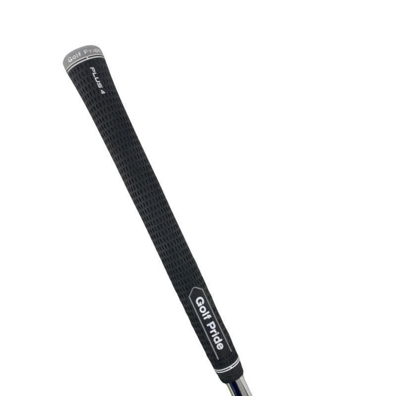 �c�������������@�v���������@�c�v�|�P�Q�R�@�b�����������@�T�Q°