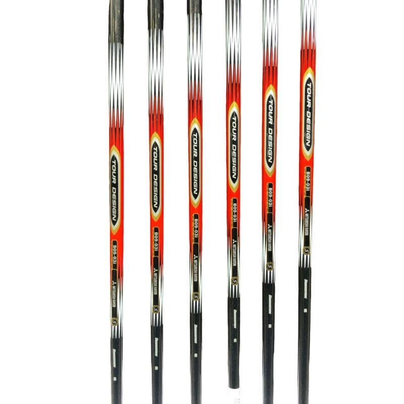 �s�n�t�q�r�s�`�f�d�@�w�|�a�k�`�c�d�@�f�q�@�o�|�P�@�U�r�i���{���F�U�{�Z�b�g�j