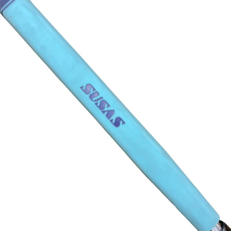 �v�g�h�s�d�@�h�b�d�@�R�R�O�@�l�`�k�k�d�s�@�R�R�C���`