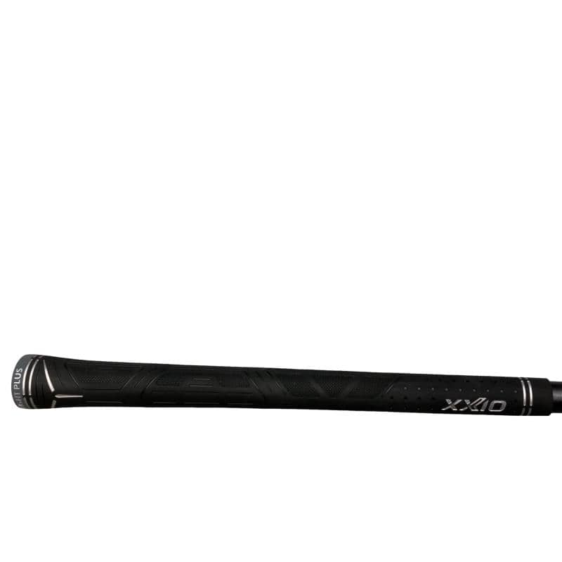 �w�w�h�n�i�Q�O�Q�U�j�@�g�T