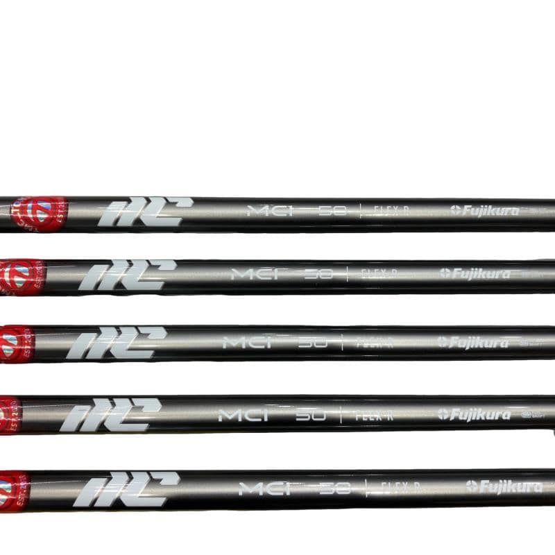 �s�����������@�l�������@�o�E�W�b�a�i�Q�O�Q�T�j�@�T�r�i���{���F�T�{�Z�b�g�j